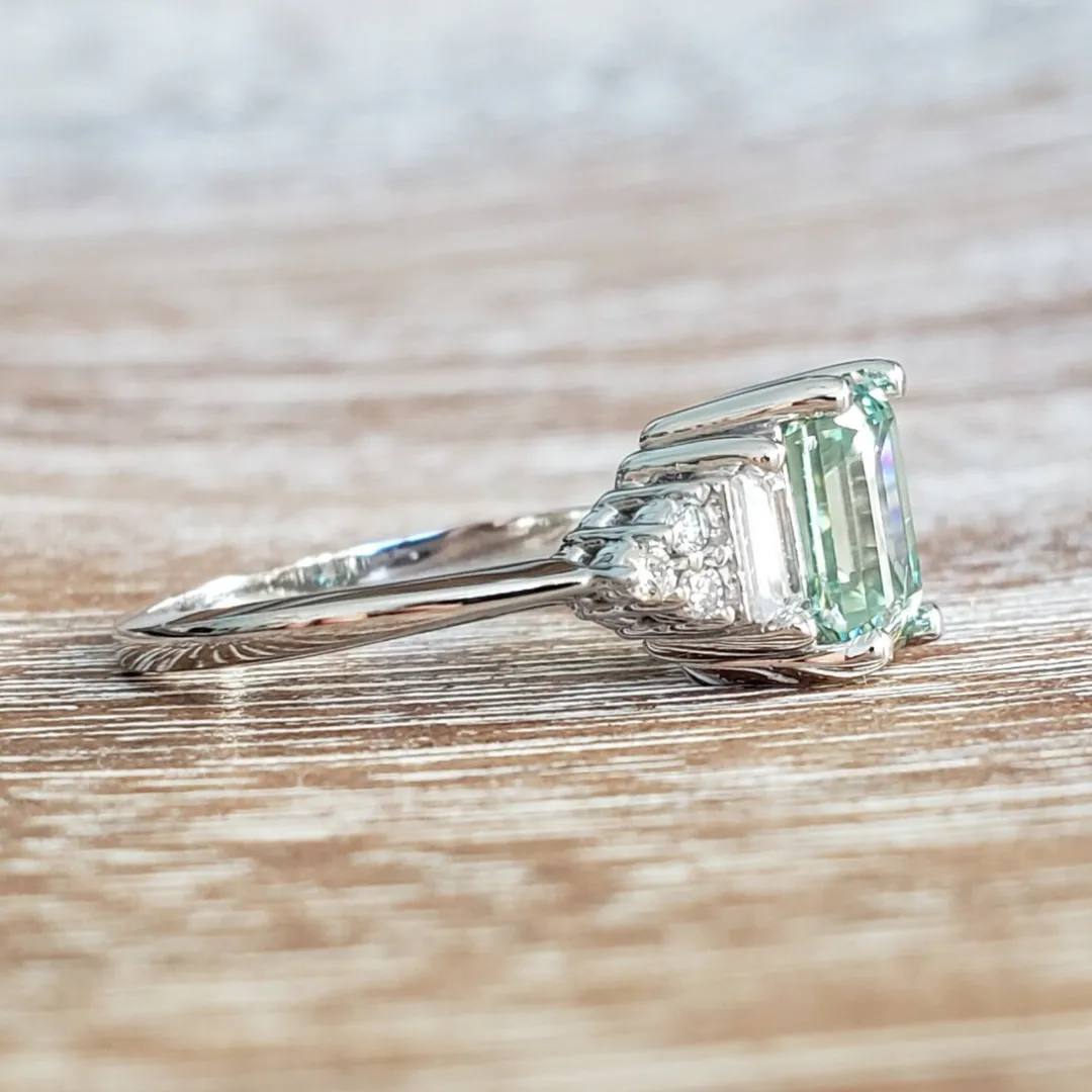 /public/photos/live/Icy Mint Green Emerald Engagement Ring (3).webp